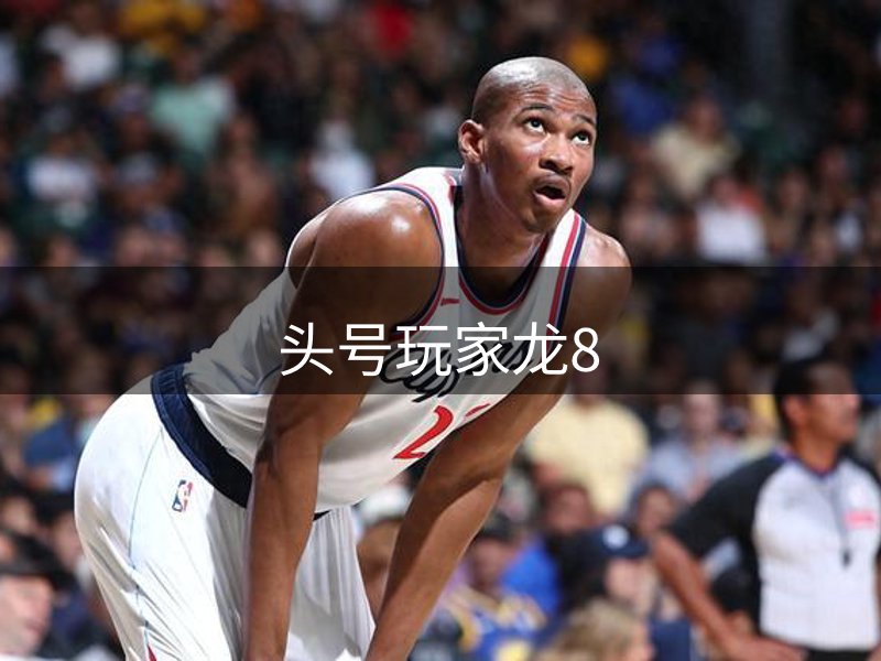品牌未来方向